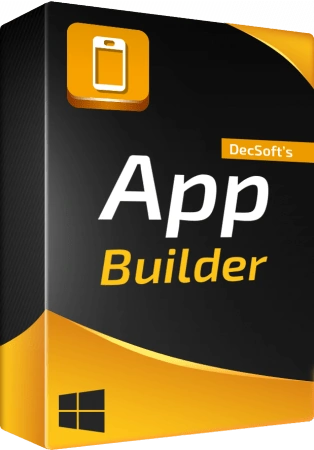 DecSoft App Builder: A Comprehensive Dive into the Latest Version