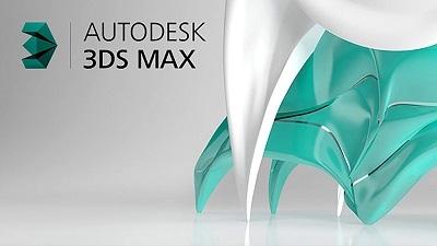 Autodesk 3ds Max: The Universe of 3D Design
