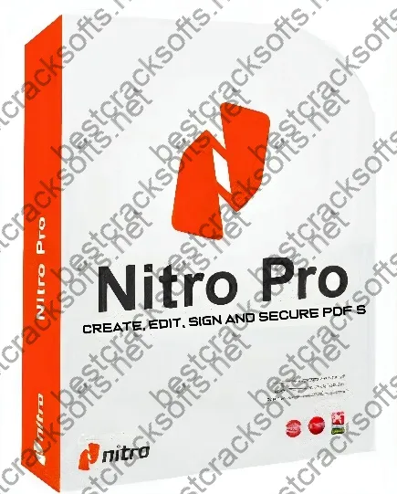 Nitro Pro 14 Activation key 14.19.1.29 Full Free Download