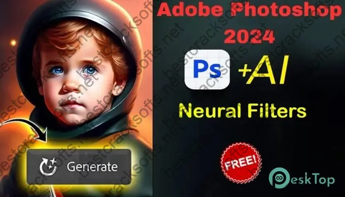 Adobe Photoshop 2024 Keygen 25.5.0.375 Full Free