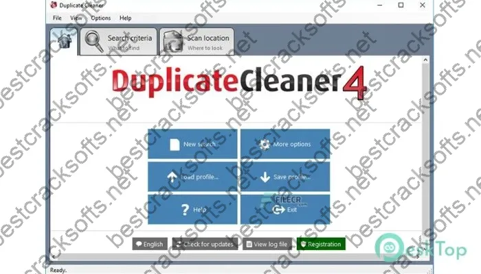 Digitalvolcano Duplicate Cleaner Pro Keygen 5.21.2 Full Free Activated