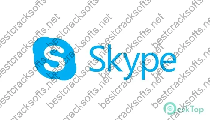 Skype Crack 8.115.0.217 Free Download