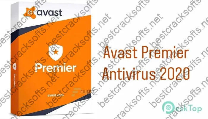 Avast Premium Security Crack 24.4.6112 Free Download