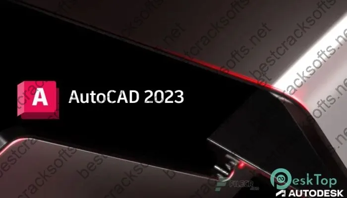 Autodesk AutoCAD 2024 Crack Free Download
